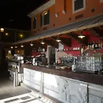 Hotel Autohotel Venezia Mirano