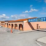 Autohotel Venezia 3* Mirano