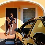 Hotel Autohotel Venezia Mirano