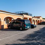 Hotel Autohotel Venezia Mirano