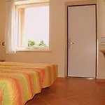 Autohotel Venezia Mirano