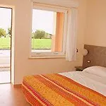 Autohotel Venezia 3*