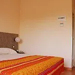 Hotel Autohotel Venezia