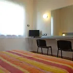 Hotel Autohotel Venezia 3*