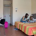 Autohotel Venezia Hotel