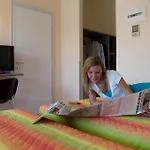 Autohotel Venezia 3*