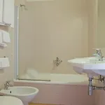 Autohotel Venezia Hotel 3*