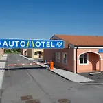 Hotel Autohotel Venezia