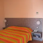 Hotel Autohotel Venezia