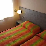 Hotel Autohotel Venezia Mirano