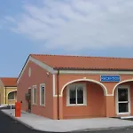 Autohotel Venezia Hotel