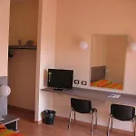 Hotel Autohotel Venezia 3*