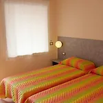 Hotel Autohotel Venezia