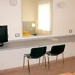 Autohotel Venezia Mirano