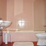 Autohotel Venezia 3*