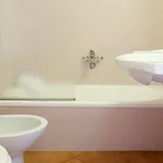 Hotel Autohotel Venezia