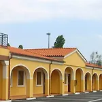 Autohotel Venezia 3*