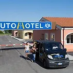 Hotel Autohotel Venezia Mirano