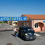 Hotel Autohotel Venezia