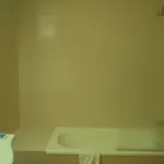 Autohotel Venezia Hotel 3*