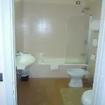Hotel Autohotel Venezia 3*
