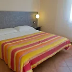 Autohotel Venezia Mirano