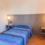 Autohotel Venezia Mirano
