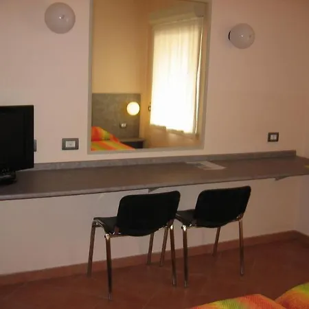 Hotel Autohotel Venezia Mirano
