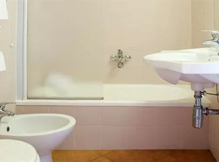 Hotel Autohotel Venezia