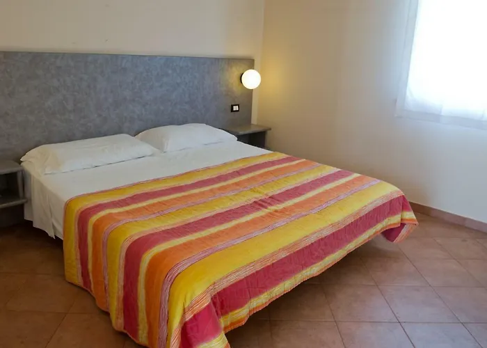 Autohotel Venezia Mirano