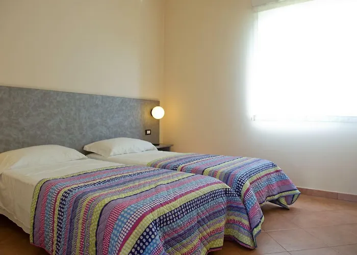 Szálloda Autohotel Venezia 3*