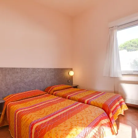 Autohotel Venezia Mirano