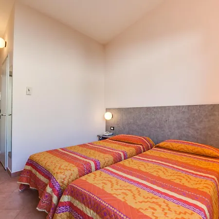 Autohotel Venezia