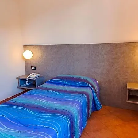 Hotel Autohotel Venezia Mirano