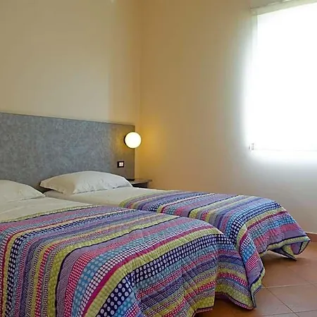 Autohotel Venezia
