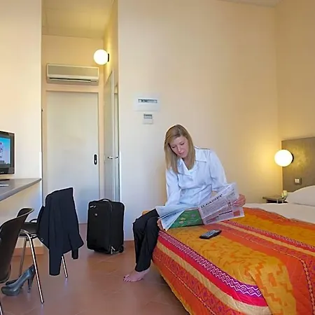 Hotel Autohotel Venezia Mirano