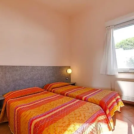 Hotel Autohotel Venezia Mirano