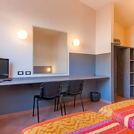 Autohotel Venezia Hotel Mirano