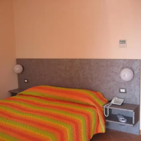 酒店 威尼斯汽车酒店