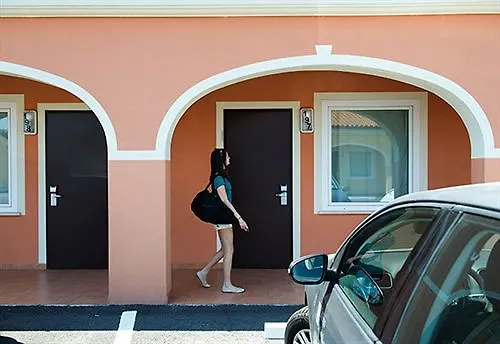 Autohotel Venezia Mirano