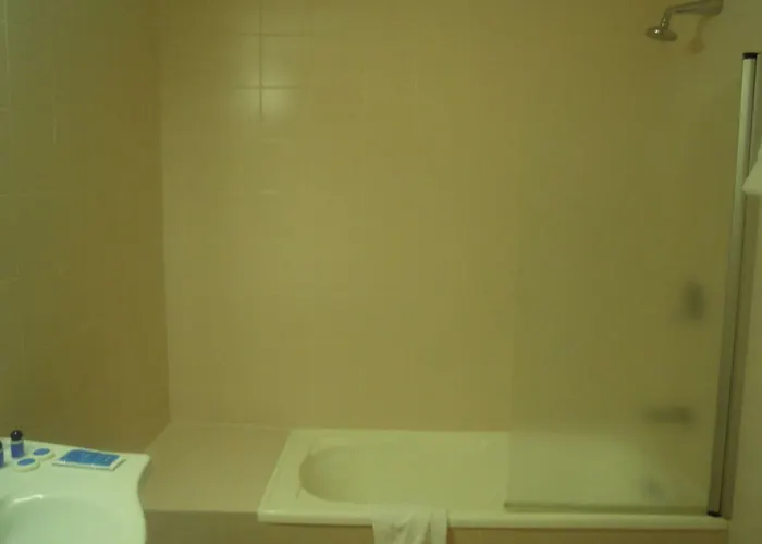 Autohotel Venezia Hotel 3*